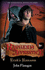 Rangers Apprentice 7: Eraks Ransom
