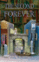 The Second Forever (How to Live Forever Trilogy)