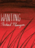 Wanting