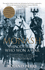 Monash-the Outsider Who Won a War-a Biography of Australias Greatest Military Commander