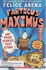 Farticus Maximus