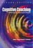 Cognitive Coaching: a Foundation for Renaissance Schools