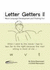 Letter Getters II
