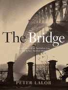 The Bridge