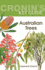 Cronin's Key Guide to Australian Trees