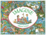 Imagine
