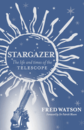 Stargazer