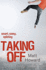 Taking Off