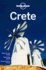 Crete (Lonely Planet Country & Regional Guides)