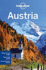 Lonely Planet Austria: Country Guide (Travel Guide)