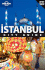 Istanbul (Lonely Planet Istanbul)