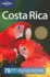 Costa Rica (Ingl�s) (Lonely Planet Costa Rica)
