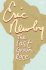 Lonely Planet the Last Grain Race (Travel Literature)