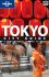 Tokyo 8 (City Guide)