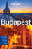 Budapest (Lonely Planet City Guides)