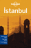 Istanbul (Lonely Planet City Guides)