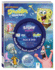 Spongebob Squarepants Story Vision Book & Dvd