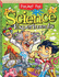 Science Experiments (Pocket Pals)