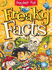 Freaky Facts (Pocket Pals)