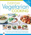 Everyday Vegetarian Cooking (Binder)
