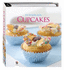 Cupcakes (Complete Series)