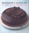 Beginners Guide to Cake Decorating (Murdoch Books)