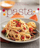 Midi-Pasta