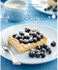 Desserts