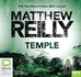 Temple (Mp3)