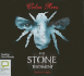 The Stone Testament