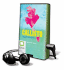 Callisto [With Headphones] (Playaway Adult Fiction)