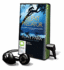 Silent Predator (Playaway Adult Fiction)
