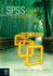 Spss: Analysis Without Anguish Using Spss Version 17.0 for Windows