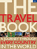 Lonely Planet the Travel Book: a Journey Through Every Country in the World