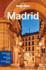 Lonely Planet Madrid (Travel Guide)