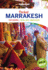 Lonely Planet Pocket Marrakesh (Travel Guide)