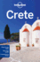 Lonely Planet Crete (Travel Guide)