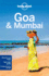 Lonely Planet Goa & Mumbai (Travel Guide)