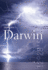 Darwin (the City Series)