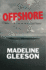 Offshore: Behind the Wire on Nauru and Manus