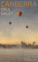 Canberra (the City Series)