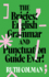 Thebriefestenglishgrammarandpunctuationg Format: Tradepaperback