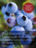 Foundations of Naturopathic Nutrition: a Comprehensive Guide to Essential Nutrients and Nutritional Bioactives