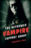 The Reformed Vampire Support Group