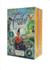 Tashi: the Complete Collection (Tashi Series)
