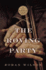 The Roving Party