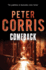Comeback (Cliff Hardy Series)