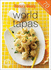 World Tapas (Australian Women's Weekly Mini)