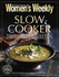 Slow Cooker