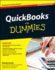 Quickbooks for Dummies